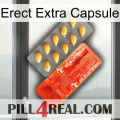 Erect Extra Capsule new01